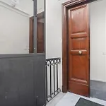 Terrazza Nazionale 아파트