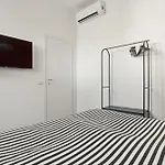Terrazza Nazionale Apartment