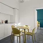 Terrazza Nazionale