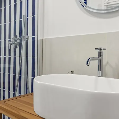 Terrazza Nazionale * 罗马