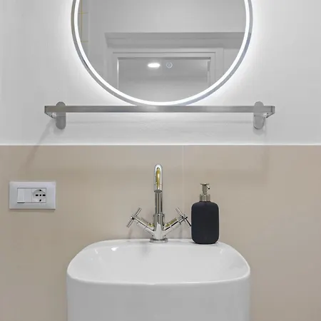 Terrazza Nazionale * Rzym