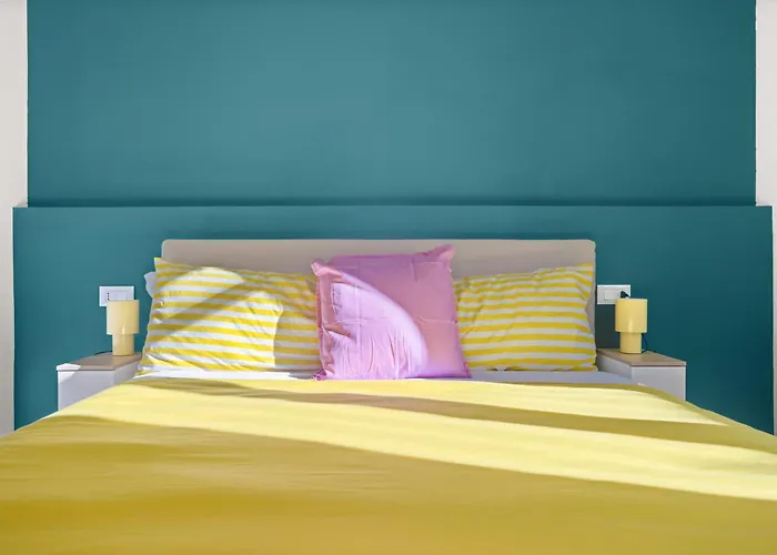 Terrazza Nazionale Rzym