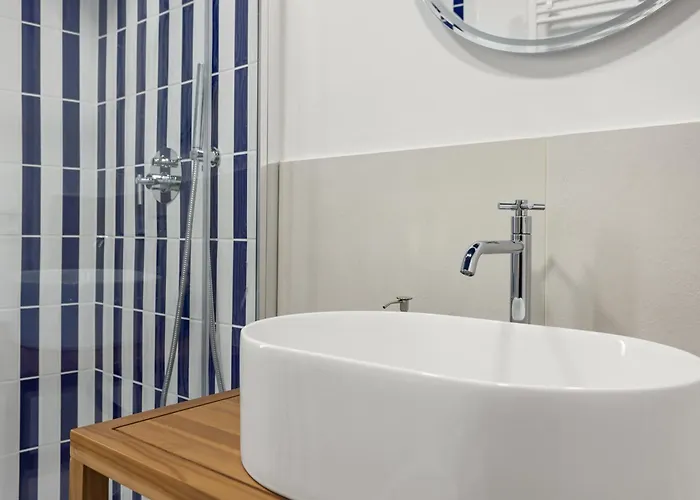 Terrazza Nazionale * Roma