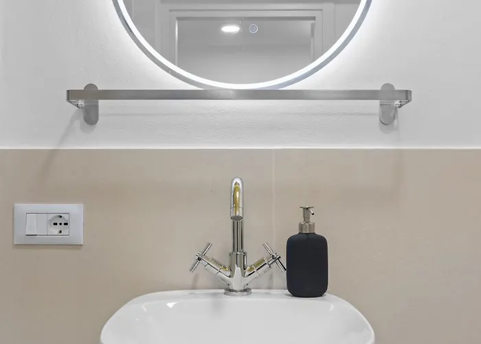 Terrazza Nazionale * Rzym