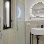 Terrazza Nazionale Apartment