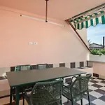 Terrazza Nazionale *