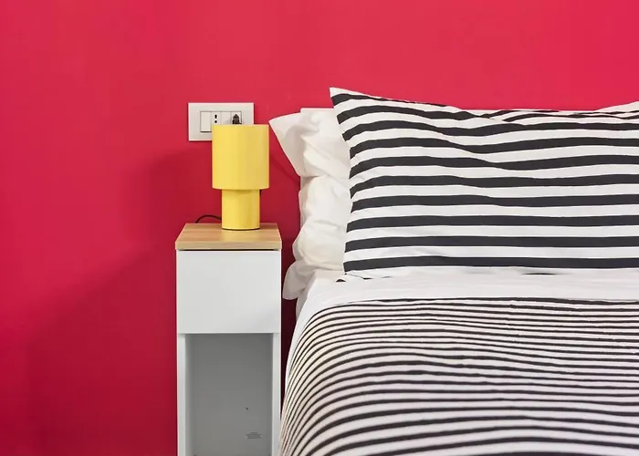 Terrazza Nazionale *