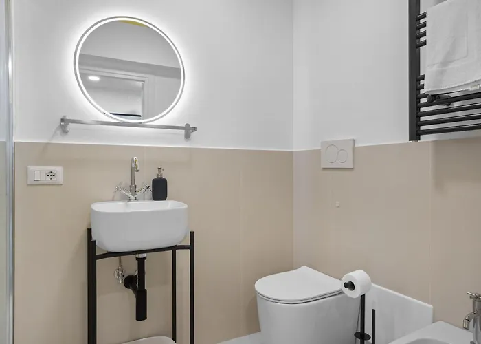 Terrazza Nazionale *