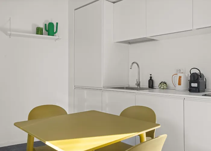 Terrazza Nazionale * Roma