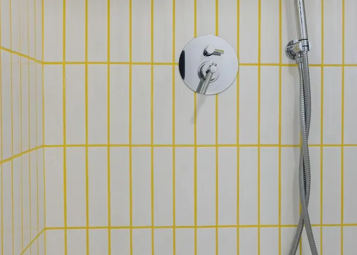 Terrazza Nazionale *