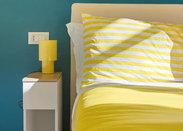 Terrazza Nazionale * Roma